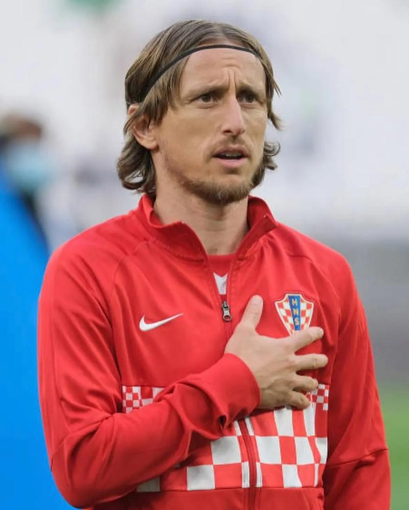 阿尔巴：这原本可能是我最后一场比赛，感谢上帝我们赢了