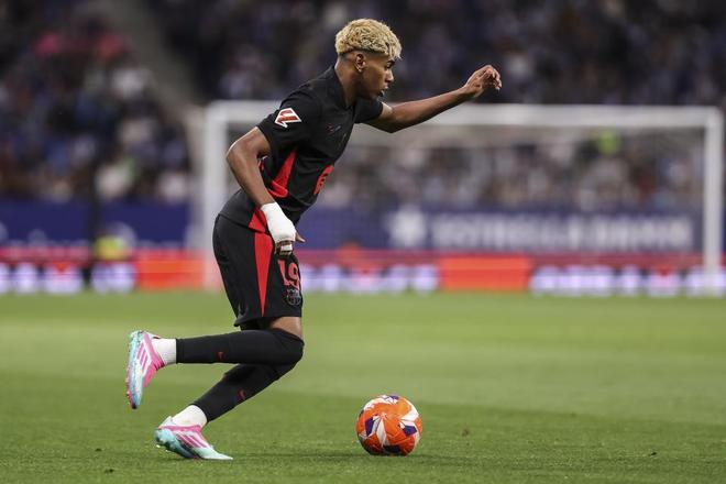 再出发！国安能否携足协杯冠军气势，将死磕精神进行到底？