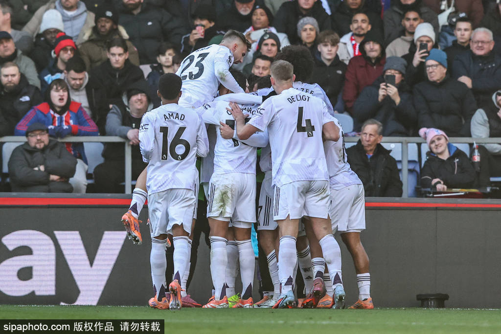 骑士双塔组合表现持续强势