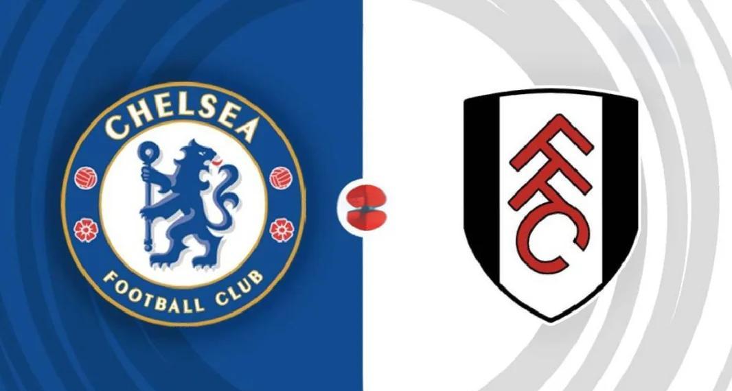 毕尔巴鄂竞技对阵马德里竞技：西甲第15轮巅峰对决，谁能笑到最后？