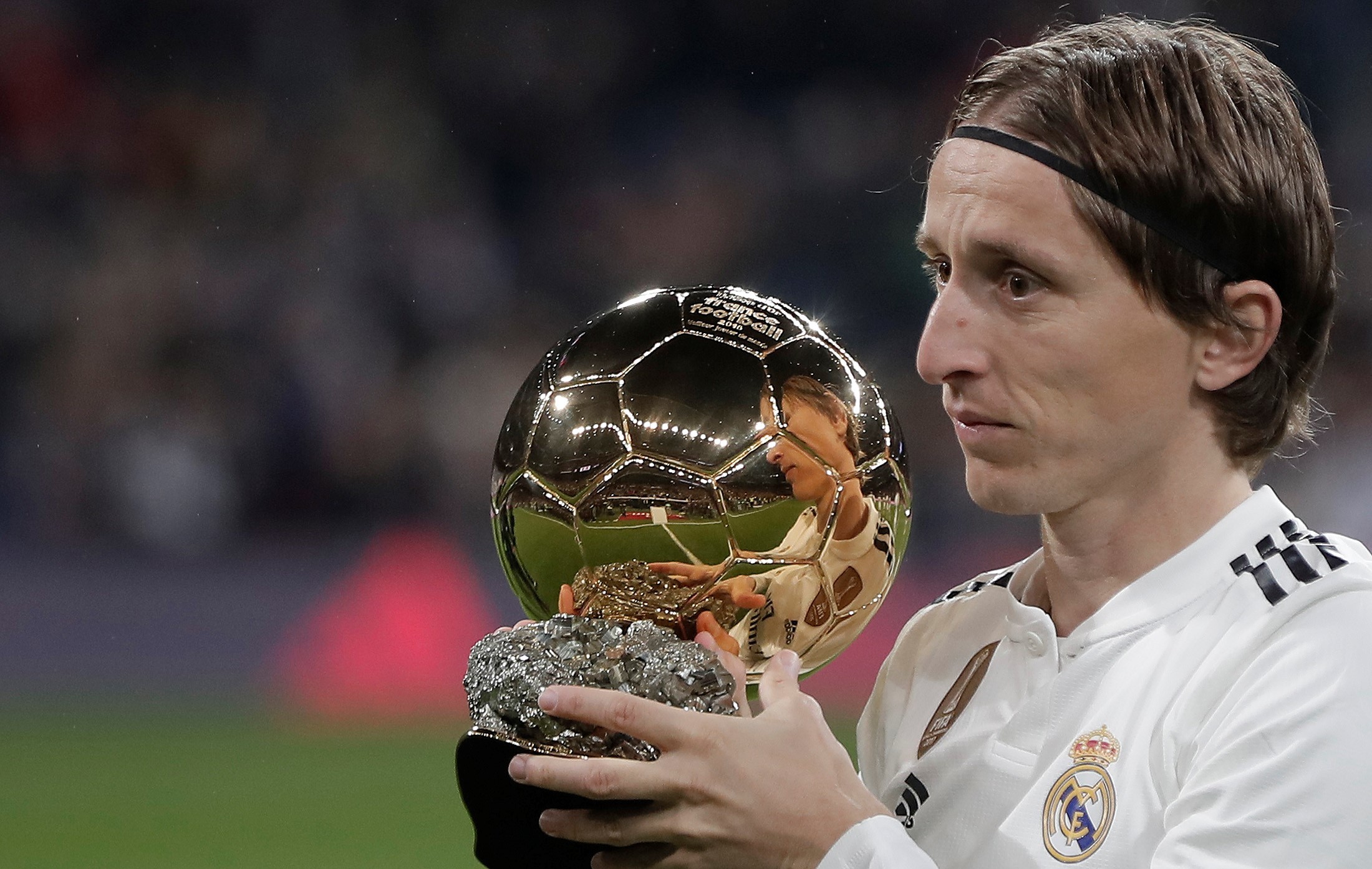 霍安·加西亚：我告诉孔德进个球，没想到他进了2个