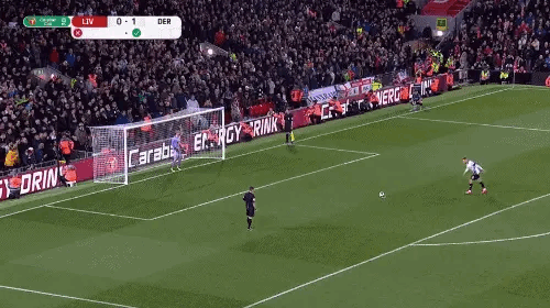 篮球中的投篮姿势分析