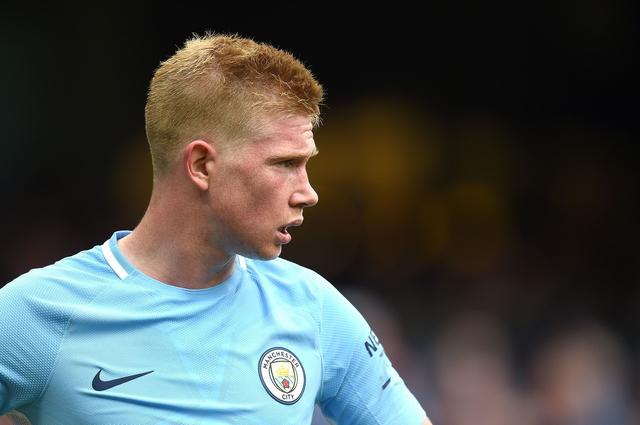 半场战报：法兰克福0-0沃尔夫斯堡