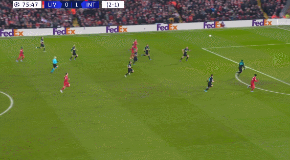 东体：阿苏埃最快16日返回上海，陈晋一最早19日归队