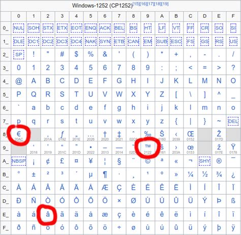 加图索：哈兰德在上半场几乎碰不到球；我们会承担责任