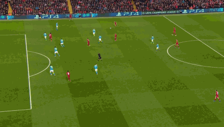 曼联的不稳定表现：马兹拉维的愤怒与反思