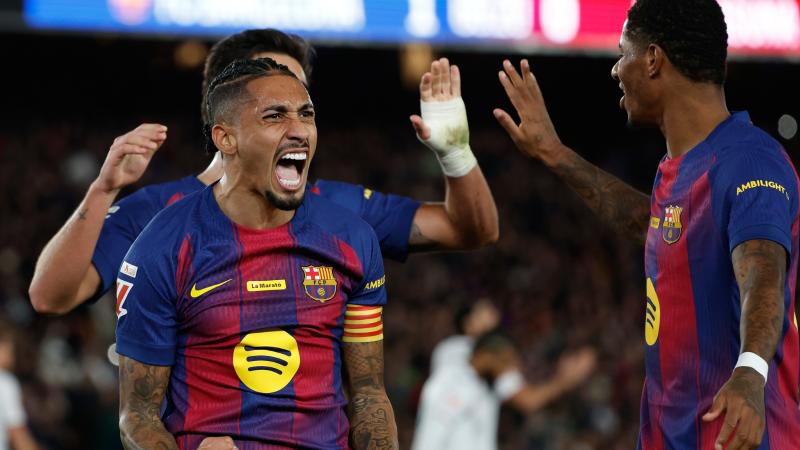 不留情面！东契奇战旧主怒砍35分5篮板11助攻