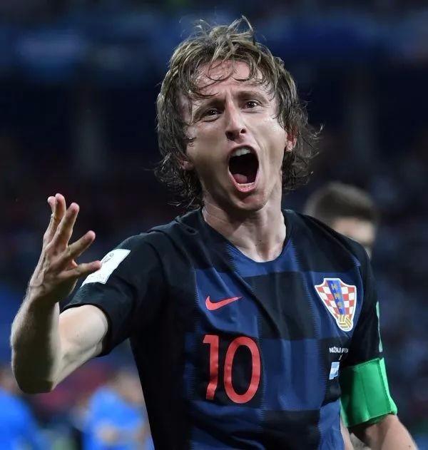 篮球湖人完成关键补强，签下经验丰富后卫