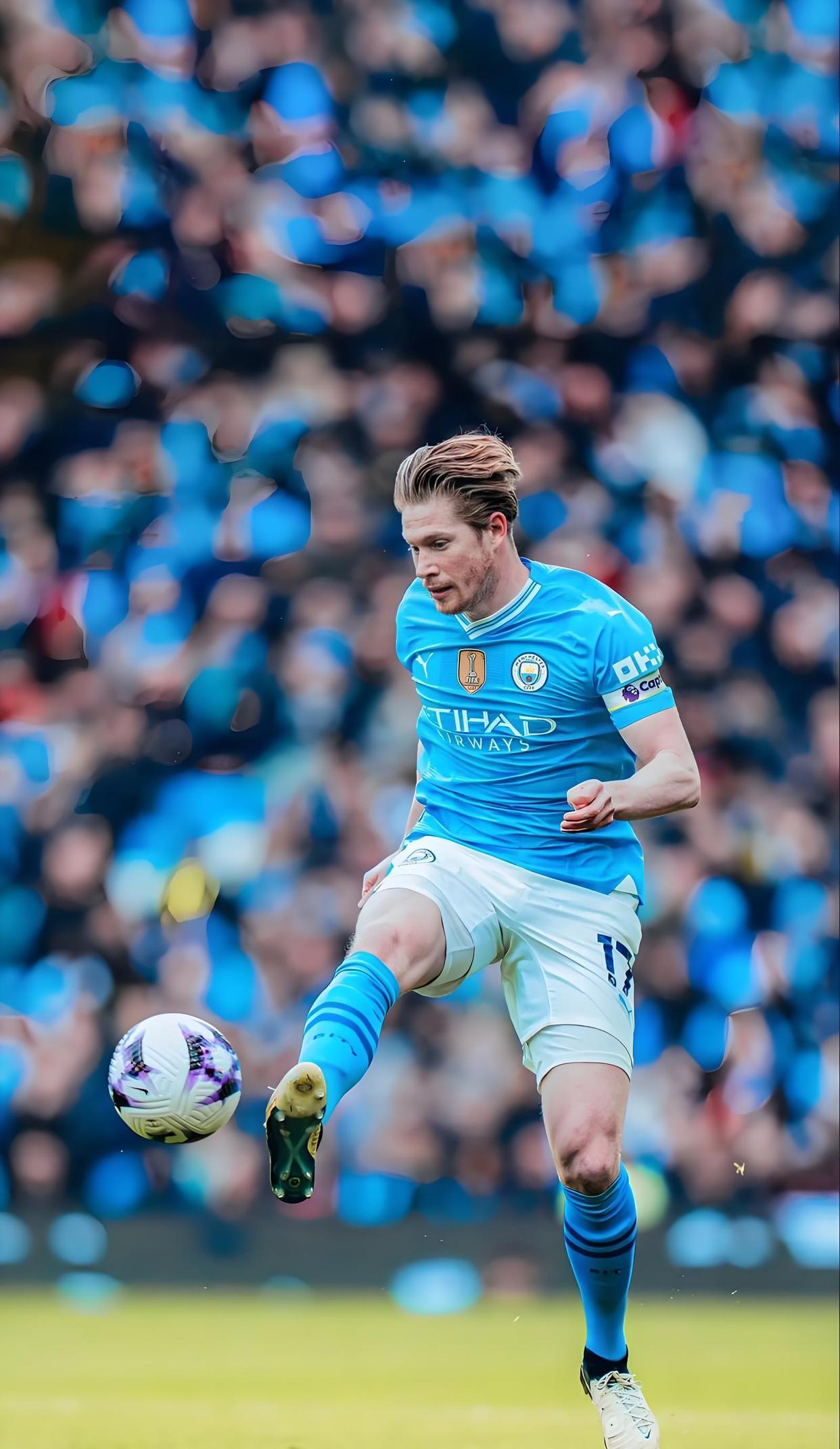 巴黎圣日耳曼内马尔助攻姆巴佩得分