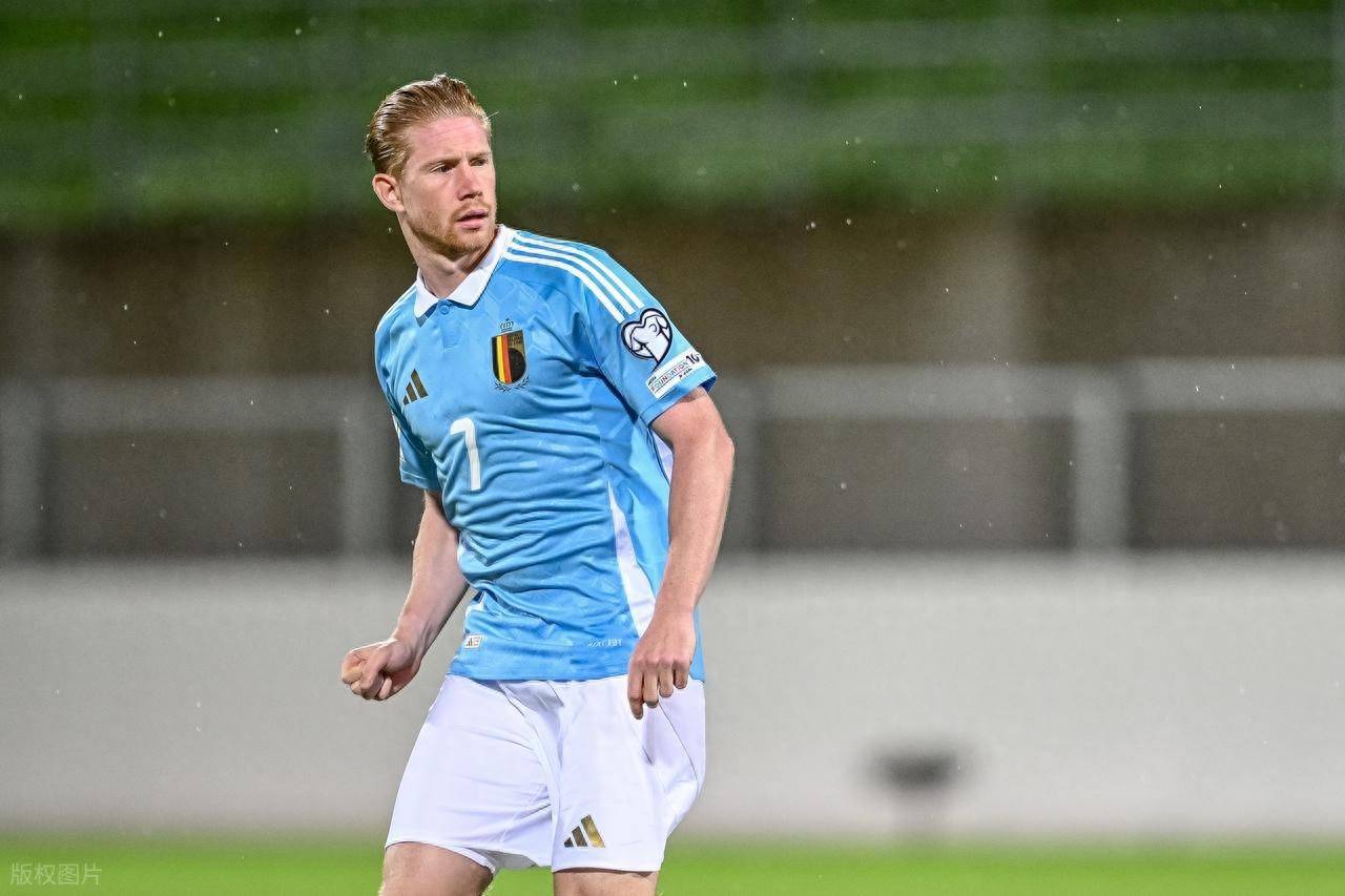 俄克拉荷马部落赌场扩张计划获批