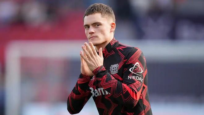 米体：布雷默正在逐步增加训练强度，目标对阵博洛尼亚时复出