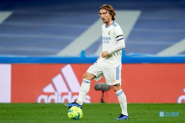 彩票技术供应商Pollard Banknote收购新公司