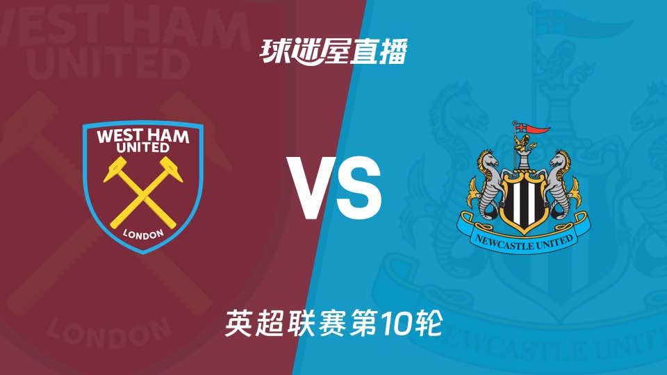 泰州范厚泰：苏超水平和中乙差不多；希望上一线队，为国效力