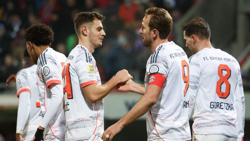 远藤航：世界杯的目标当然是夺冠；我很珍视与孩子相处的时光