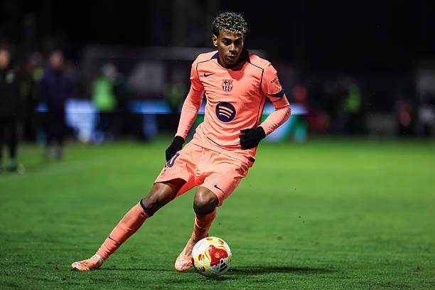 美国足球协会2025年赞助收入创八年新高