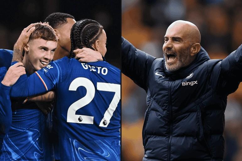 双核联手爆发！哈登&伦纳德首节得分都上双