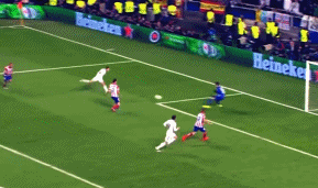 经纪人：蒂亚戈-席尔瓦不会离开弗鲁米嫩塞