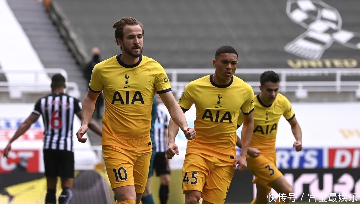 曲刚：准备这场比赛时我们是有明确想法的，但结果并不如人意