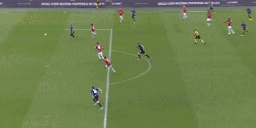 世界篮球发展趋势分析