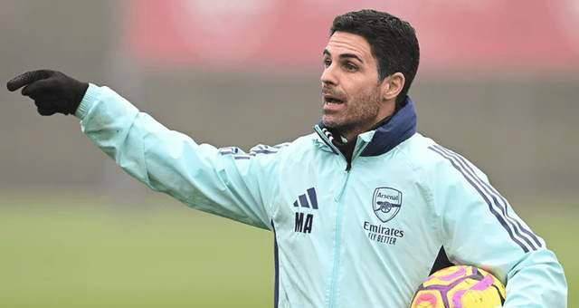 上海U20男足进全运8强，徐根宝：出线是第一位，成绩是硬道理