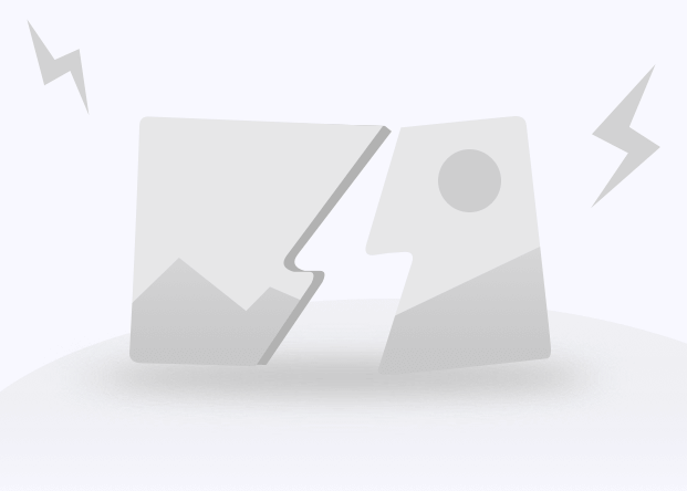 名宿称德约拿大满贯冠军需要运气，澳网官方力挺斯瓦泰克2026夺冠