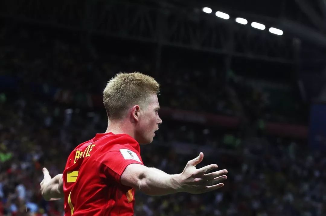 科瓦奇：扬-科托今天的表现可以打满分；本塞拜尼已完全康复