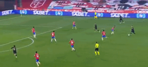 国际排联取消一名越南U21女排球员参赛资格