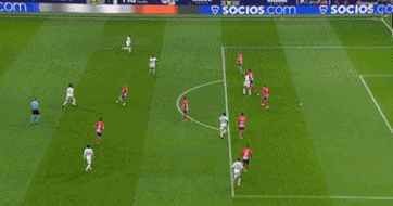 NBA焦点战：凯尔特人主场逆转猛龙,