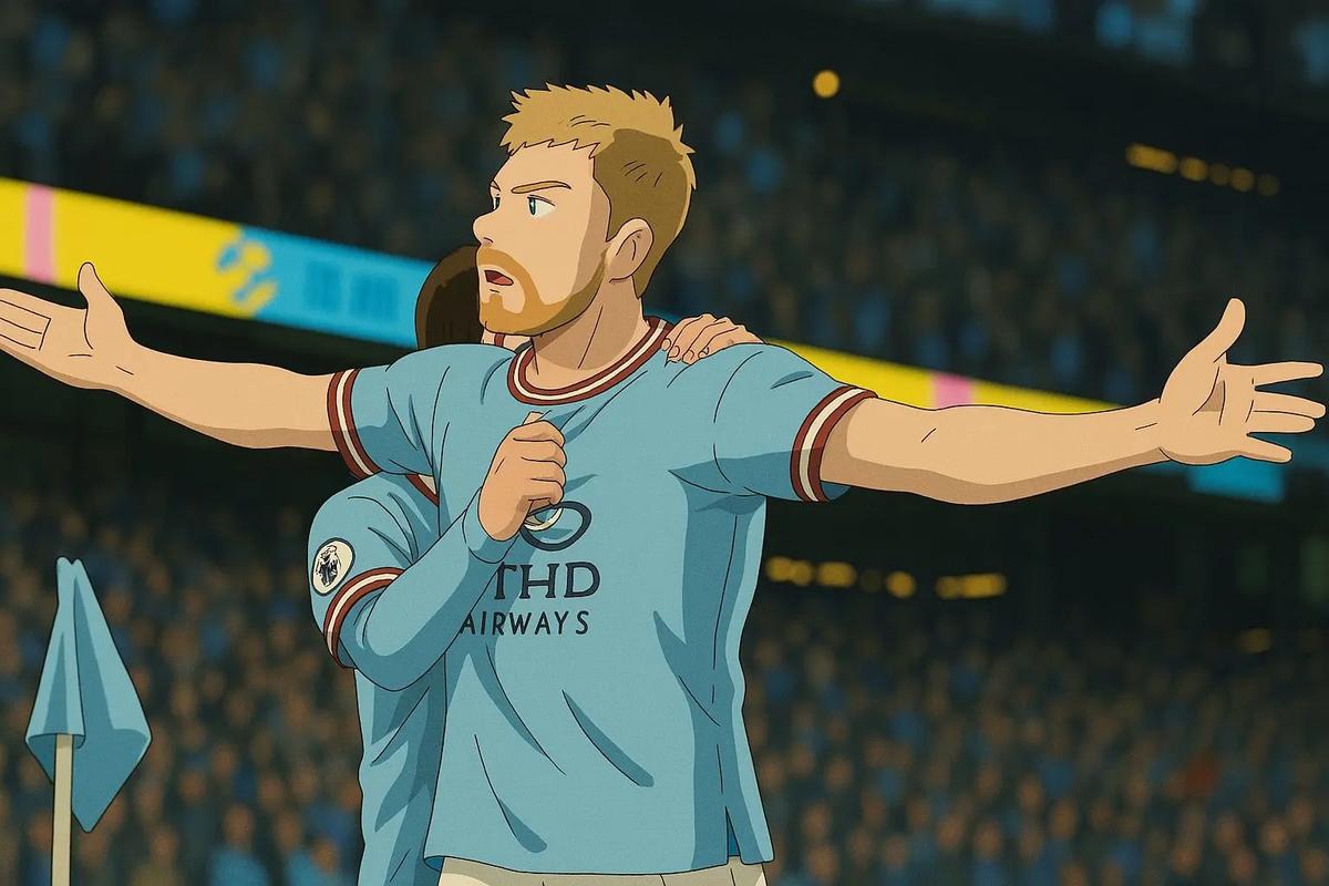 官方：深圳新鹏城外援加西亚、杜加利奇、莱昂索三人离队