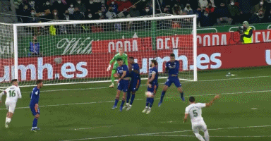 赌博行业头条 - GamblingNews.com