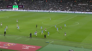 Robinhood推出选举预测功能