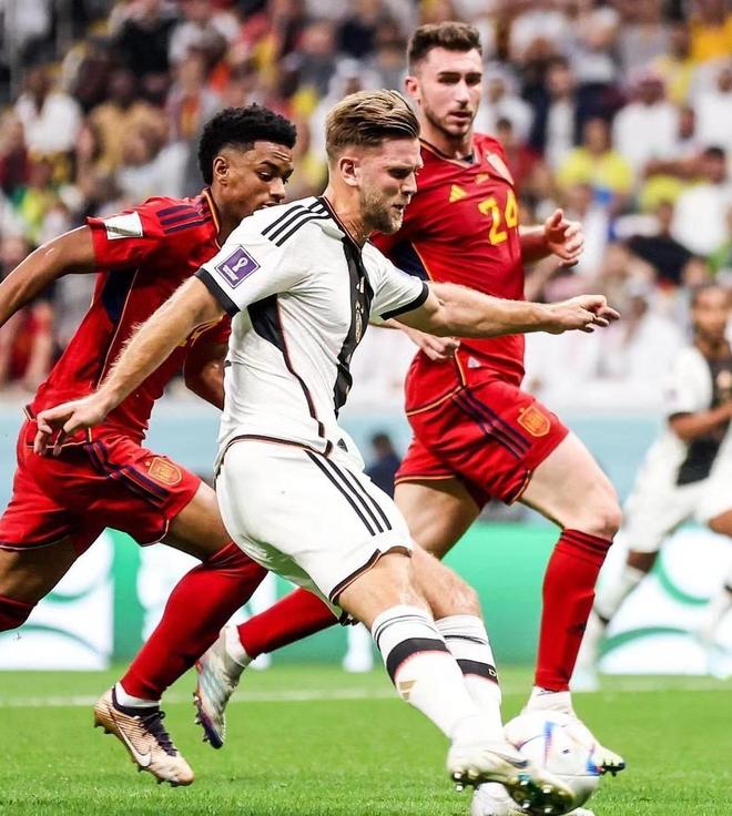 visual-reading-structure