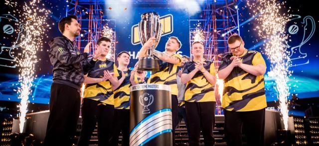 射门机会频 射门机会频