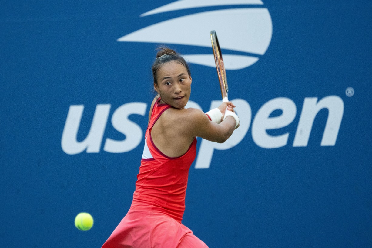 进攻能力 进攻能力