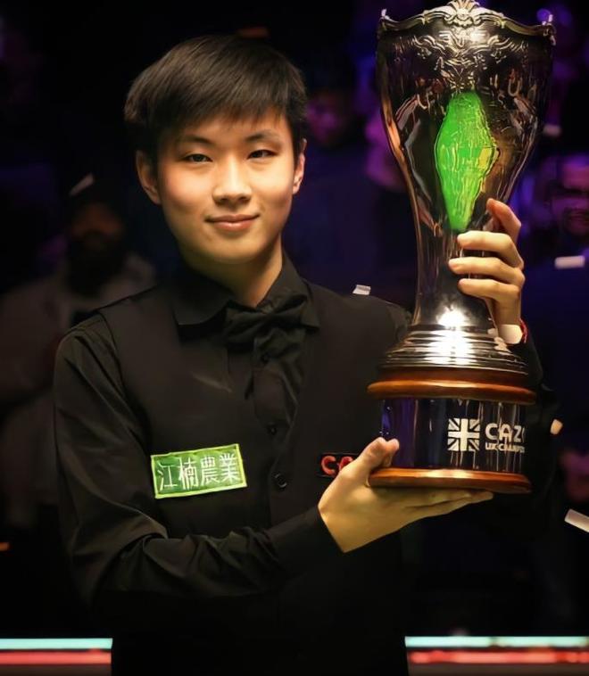 开将进一步 开将进一步