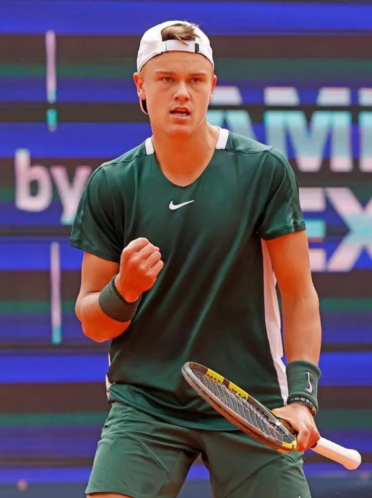 在西甲打进 在西甲打进