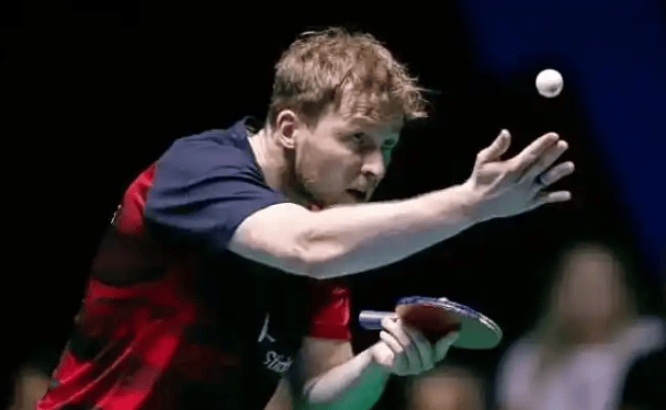 通过这次壮 通过这次壮