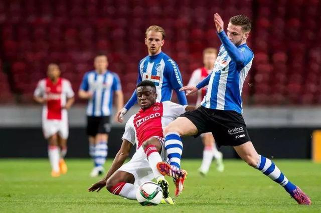 将不仅迎接 将不仅迎接