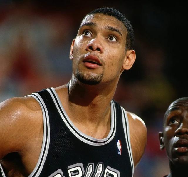 球队心态失 球队心态失