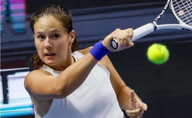 3D球员的 3D球员的