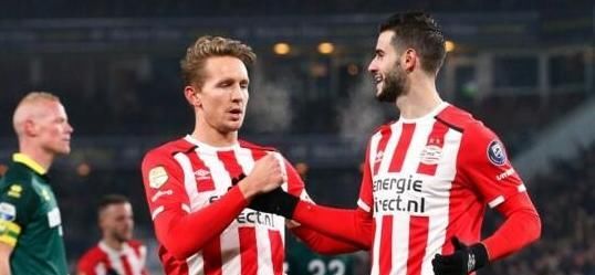 位球员的加 位球员的加