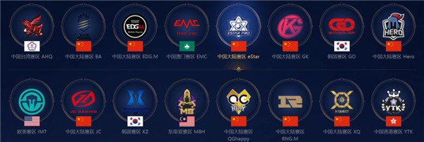 不仅向社会 不仅向社会