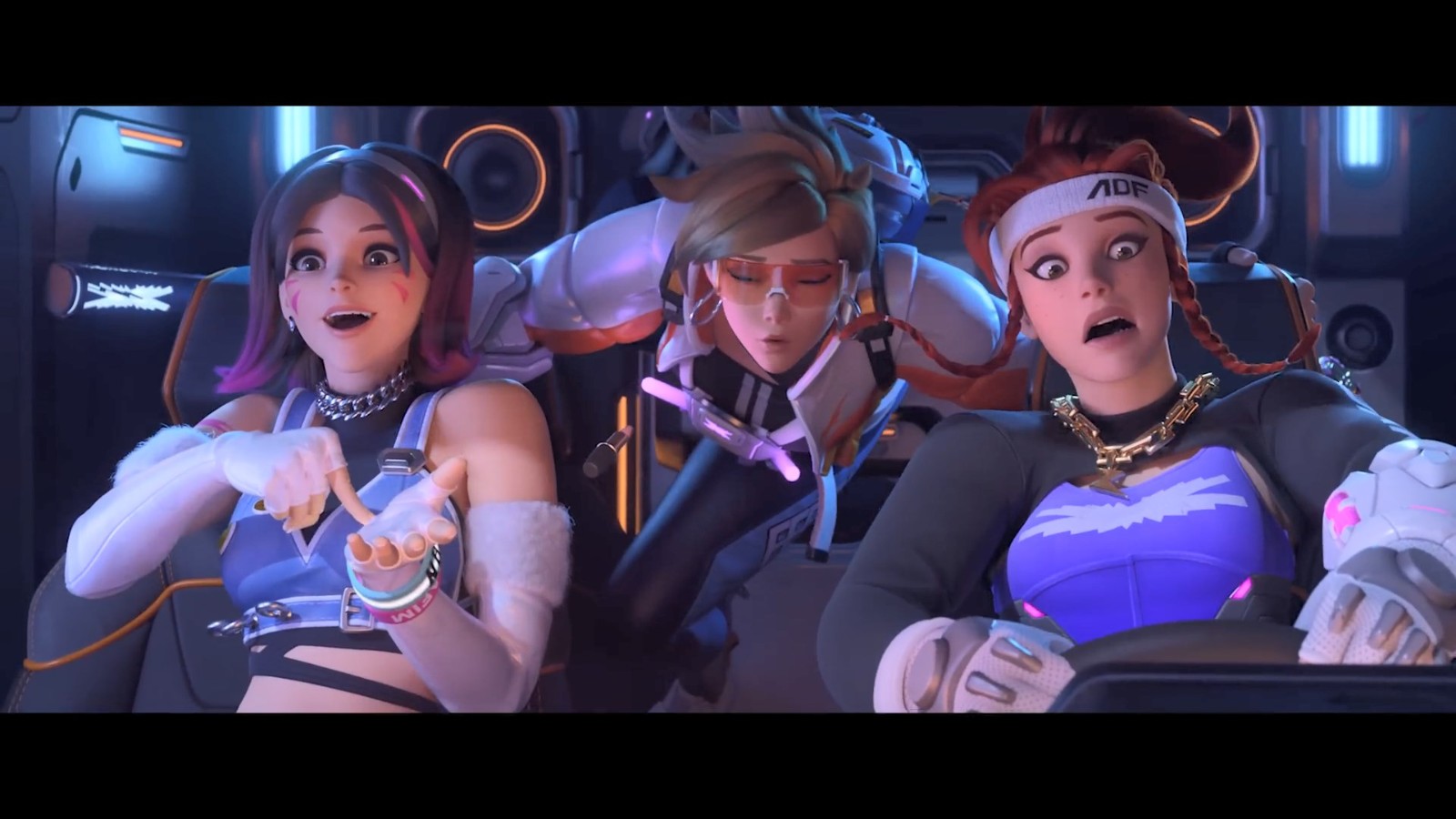 也激励更多 也激励更多