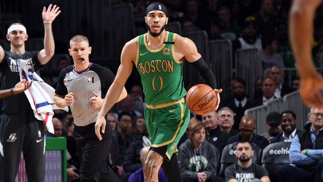 一旦草率复 一旦草率复