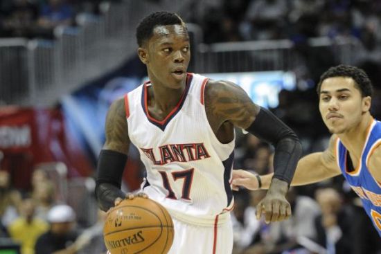 满了好奇 满了好奇