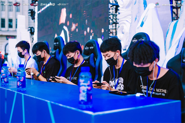 预期成就 预期成就