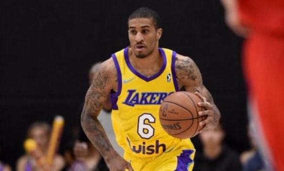 展现了出色 展现了出色