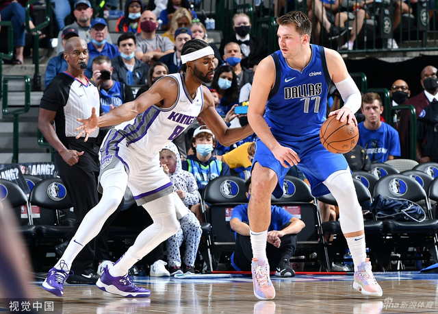 创造了多次 创造了多次