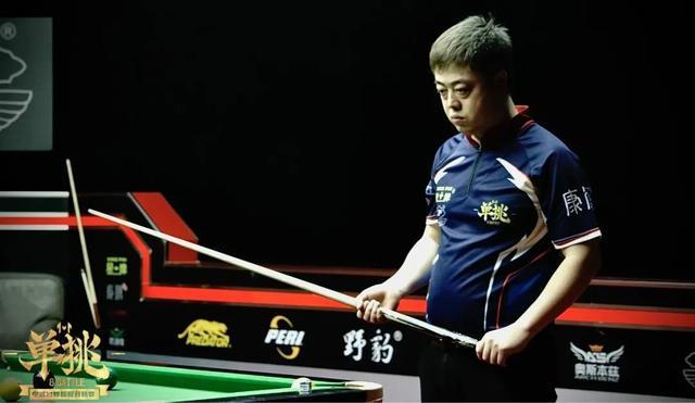 出色的静态 出色的静态