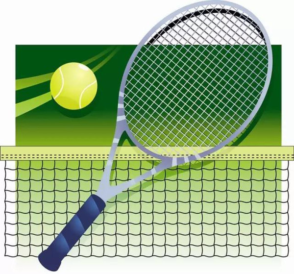 奥兰多魔术 奥兰多魔术